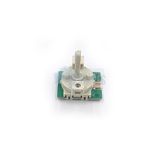 8090626022 Rotary Selector Switch AEG Oven/Stove 8090626022 Rotary Selector Switch AEG Oven/Stove